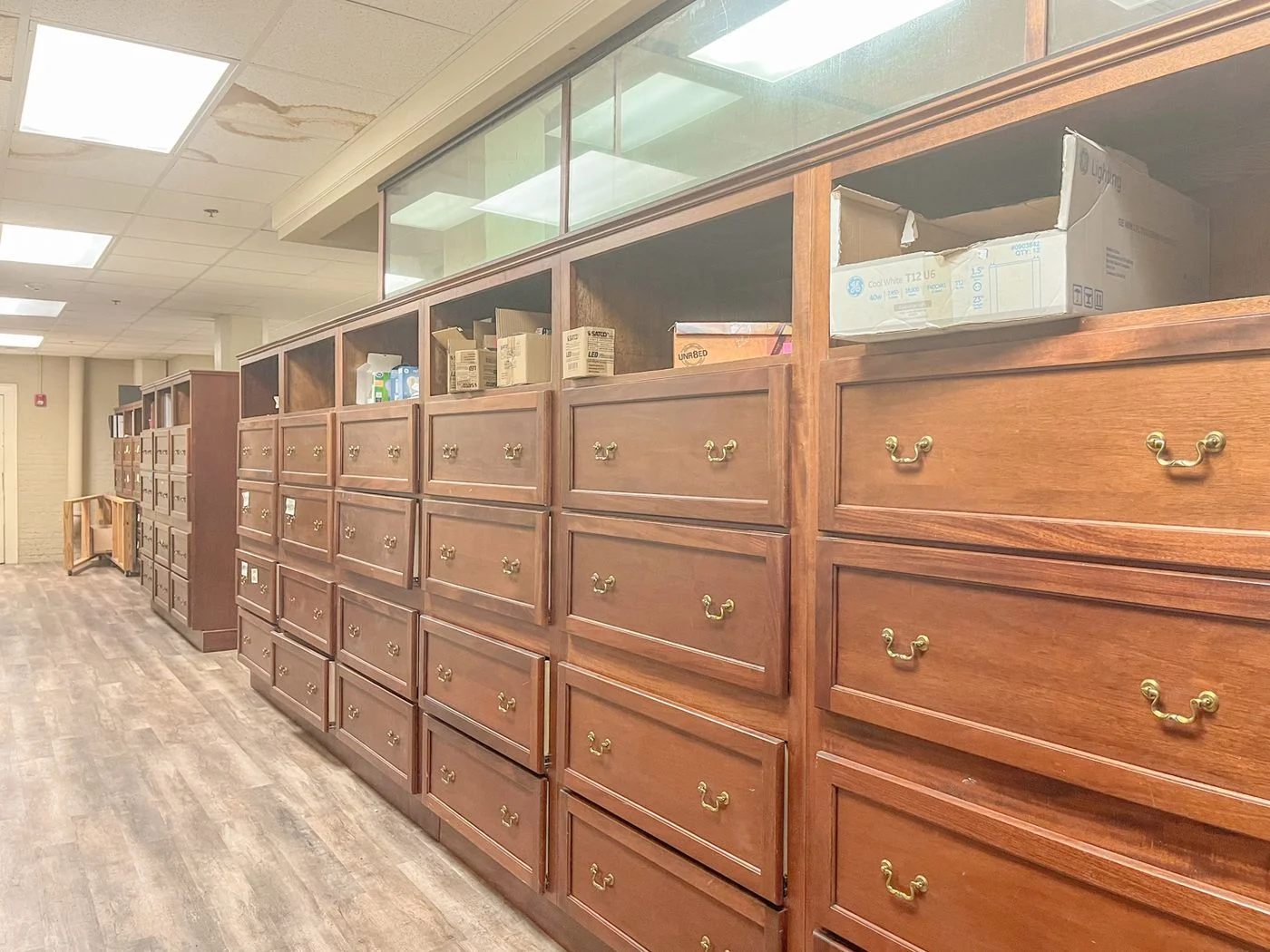 Photo 3 of 340 Florida St, Baton Rouge, LA 70801