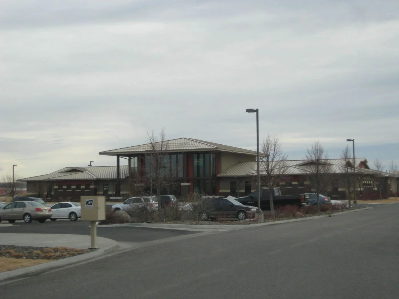 Photo 2 of 3470 Gabel Rd, Billings, MT 59102