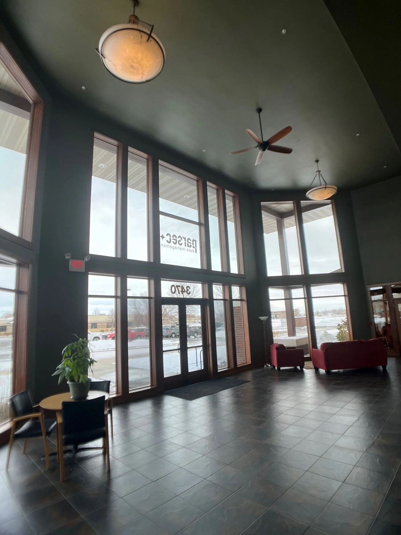 Photo 3 of 3470 Gabel Rd, Billings, MT 59102