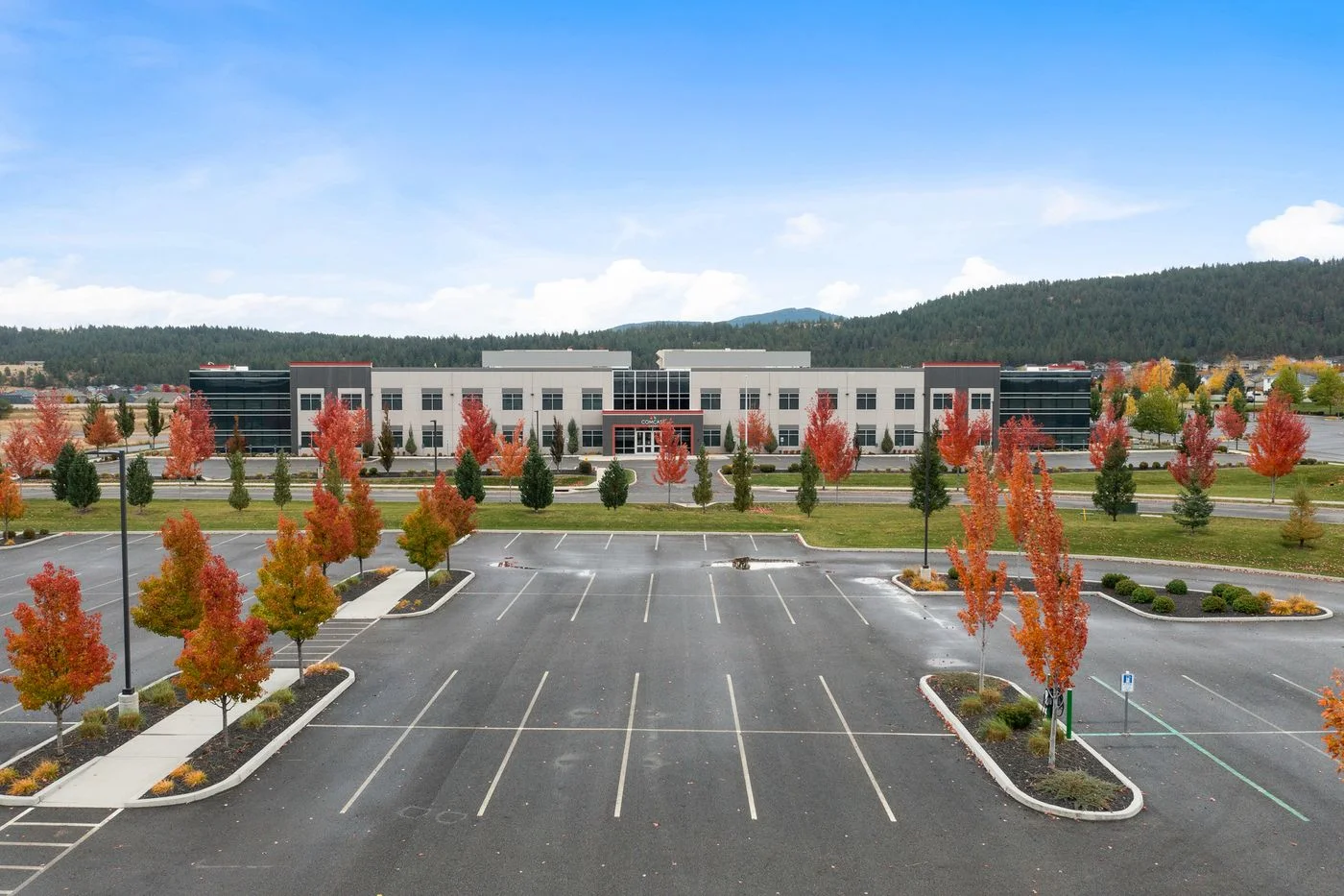 Photo-1 of 24081 E Mission Ave, Liberty Lake, WA 99019