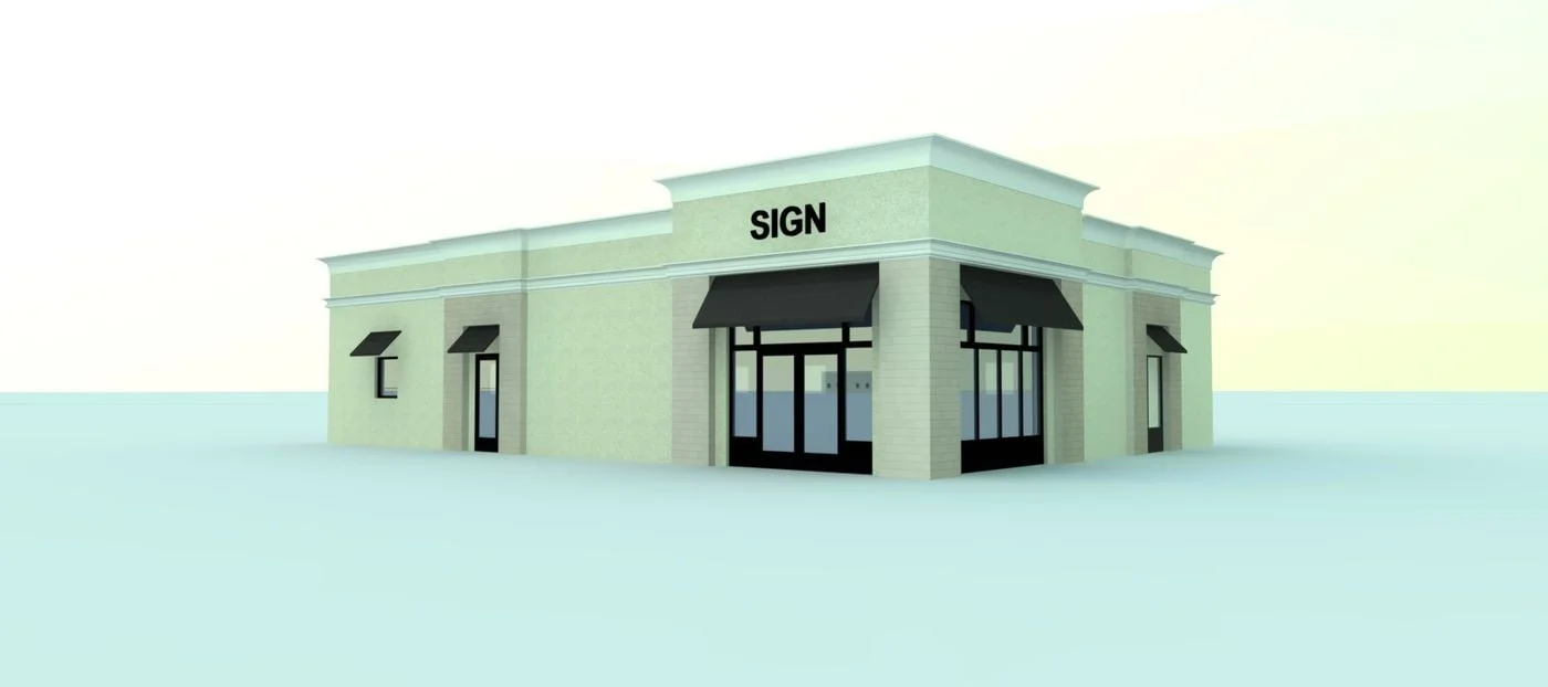 Photo 2 of 1250 W Granada Blvd, Ormond Beach, FL 32174