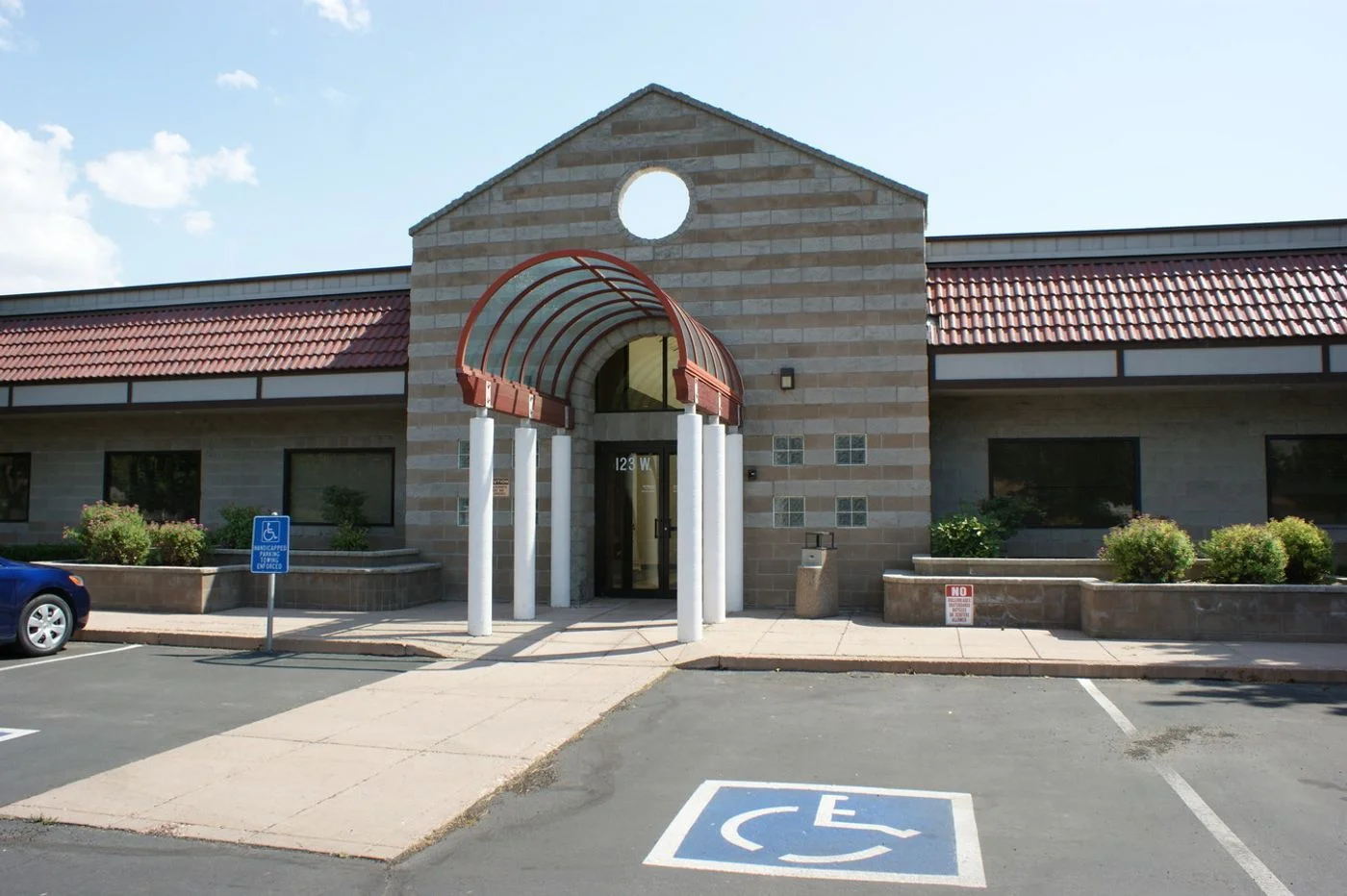 Photo 1 of 123 W Nye Ln, Carson City, NV 89706