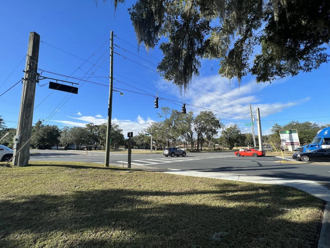 Photo 2 of 2510 SE 17th St, Ocala, FL 34471