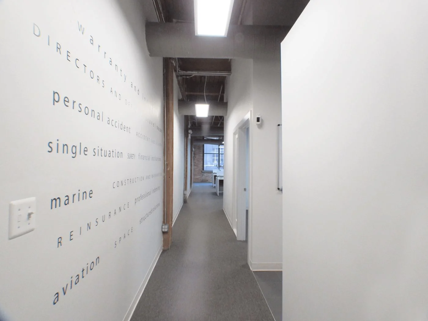 Photo 3 of 566 W Adams St, Chicago, IL 60661