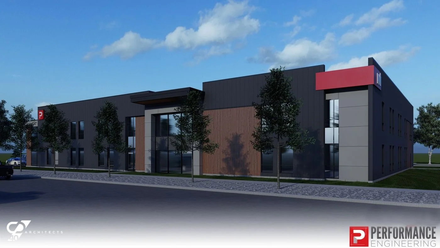 Photo-2 of 3412 Colton Blvd, Billings, MT 59102