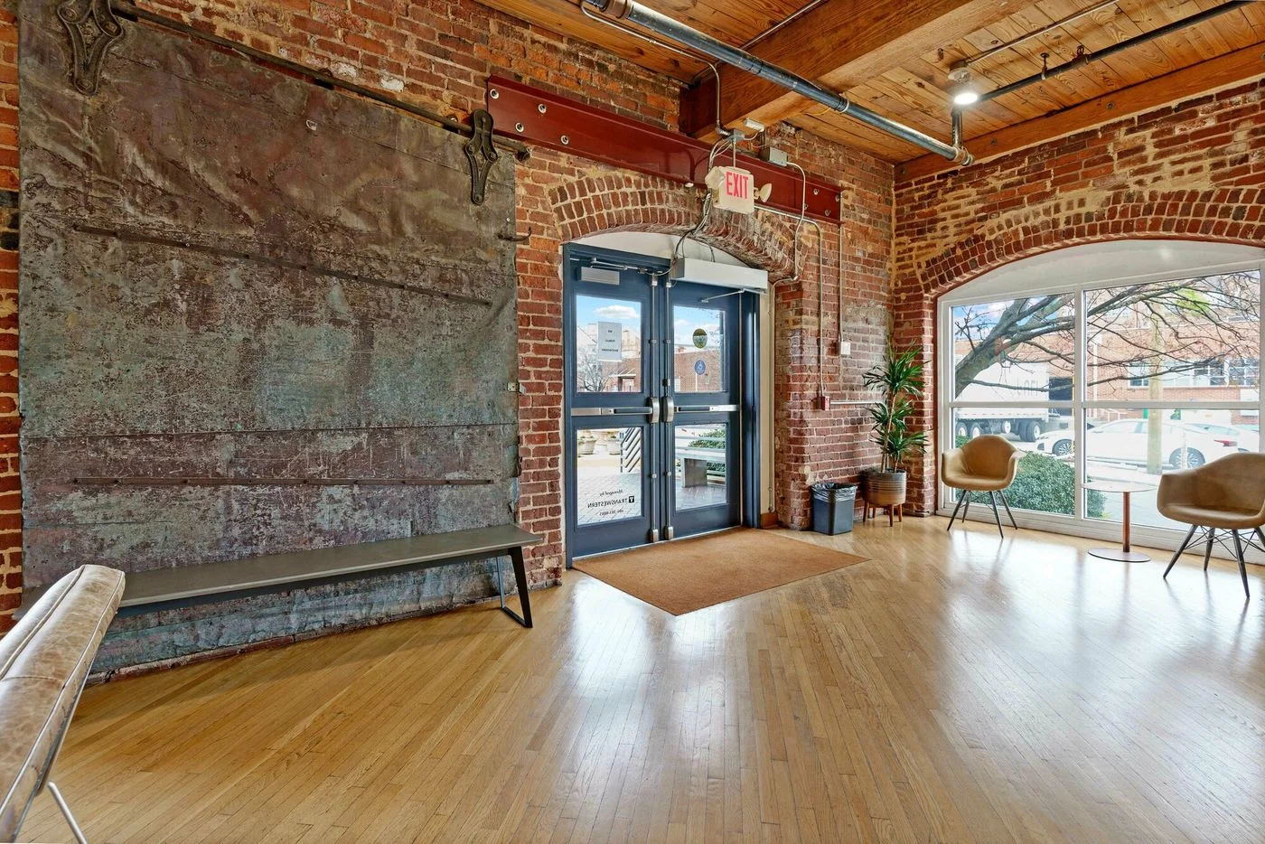 Photo 3 of 512 Means St NW, Atlanta, GA 30318