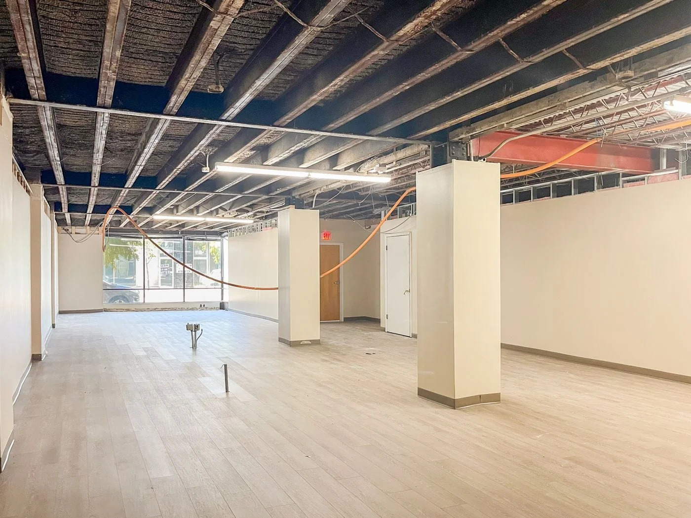 Photo 3 of 654 Main St, Baton Rouge, LA 70801