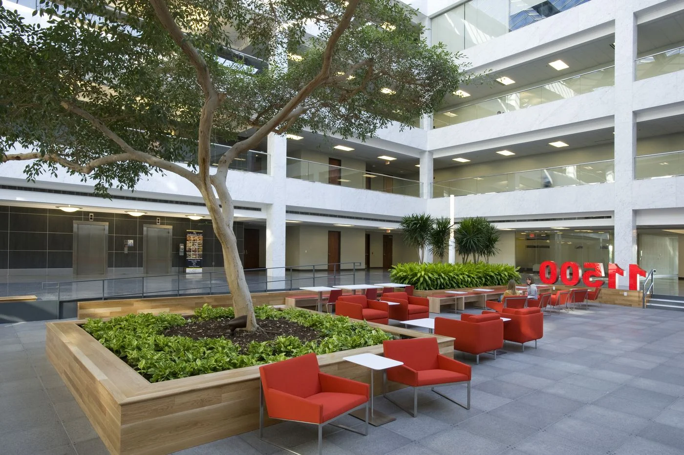 Photo 3 of 11500 N Ambassador Dr, Kansas City, MO 64153