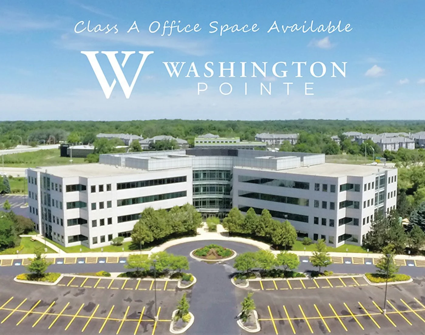 Photo 1 of 535 E Diehl Rd, Naperville, IL 60563