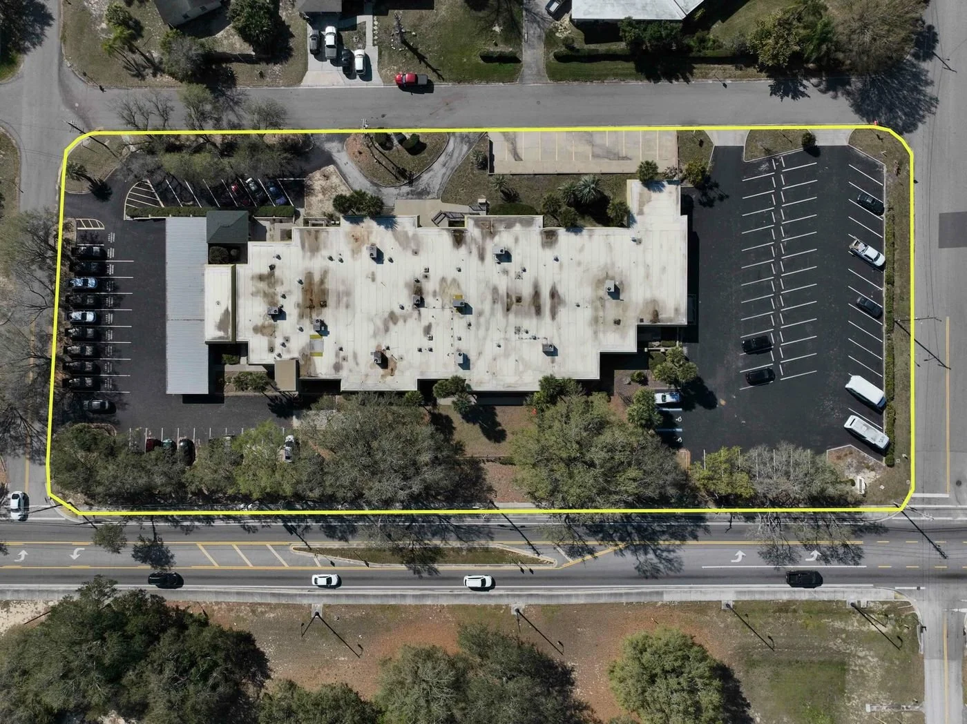 Photo-3 of 306 S 10th St, Haines City, FL 33844