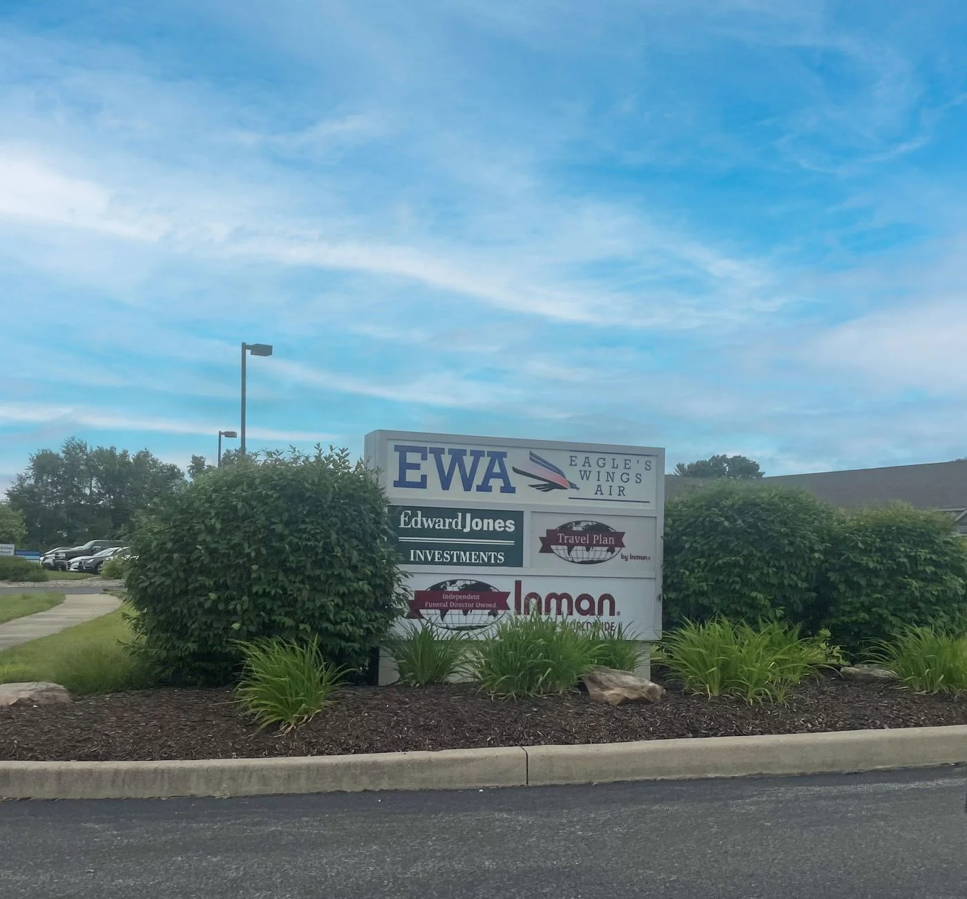 Photo 3 of 9071 Stellhorn Crossing Pkwy, Fort Wayne, IN 46815