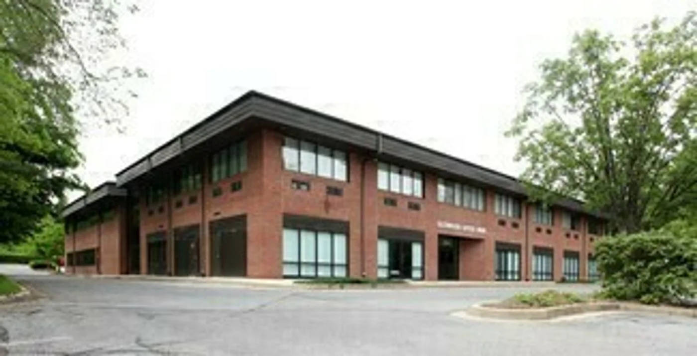 Photo-1 of 3060 Route 97, Glenwood, MD 21738
