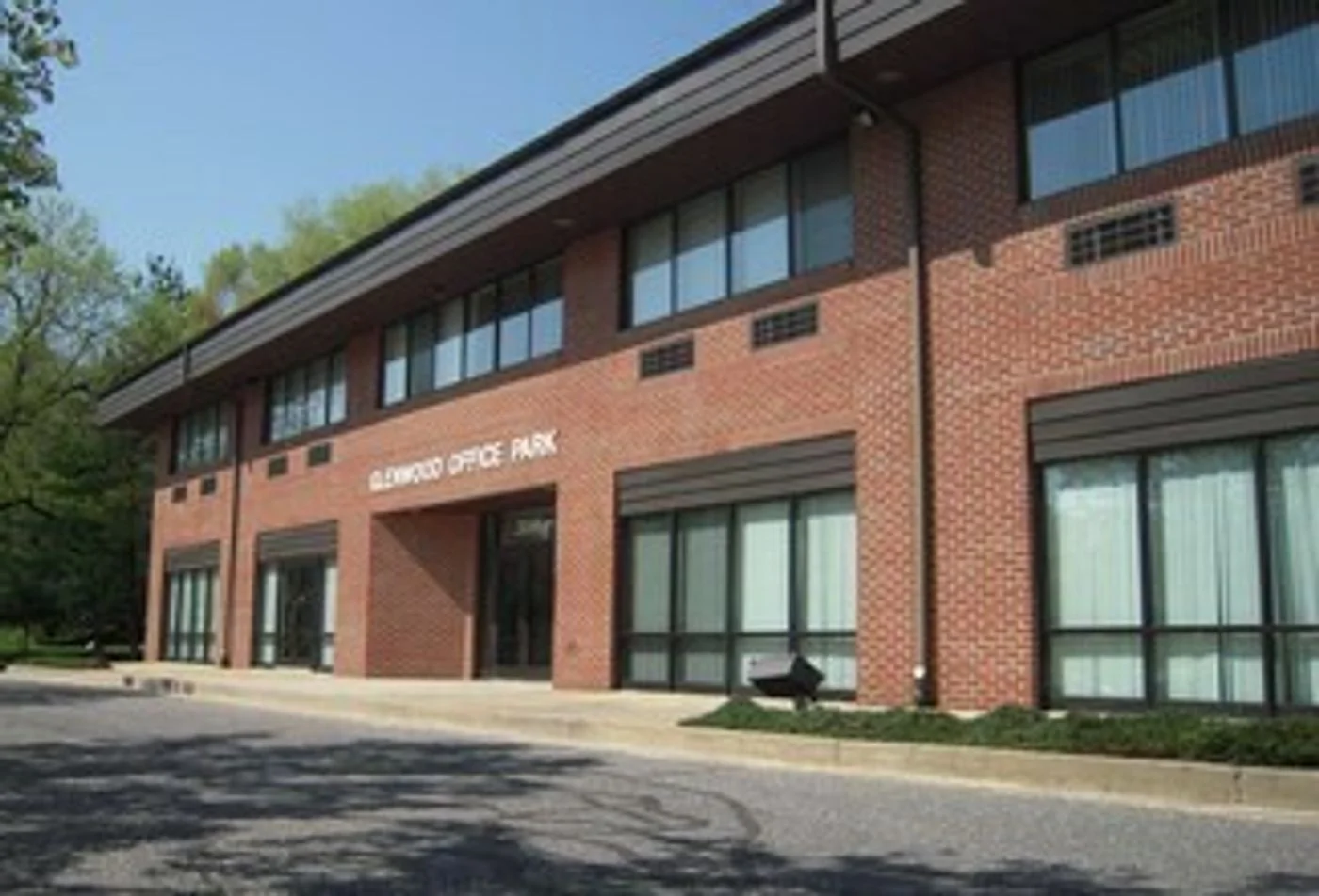 Photo-2 of 3060 Route 97, Glenwood, MD 21738