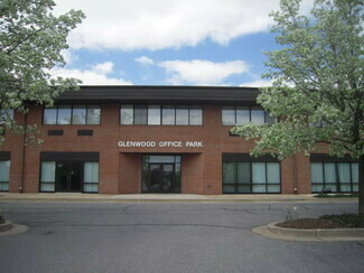 Photo-3 of 3060 Route 97, Glenwood, MD 21738
