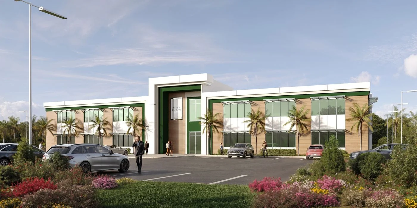 Photo 1 of 3416 West Lake Mary Boulevard, Lake Mary, FL 32746