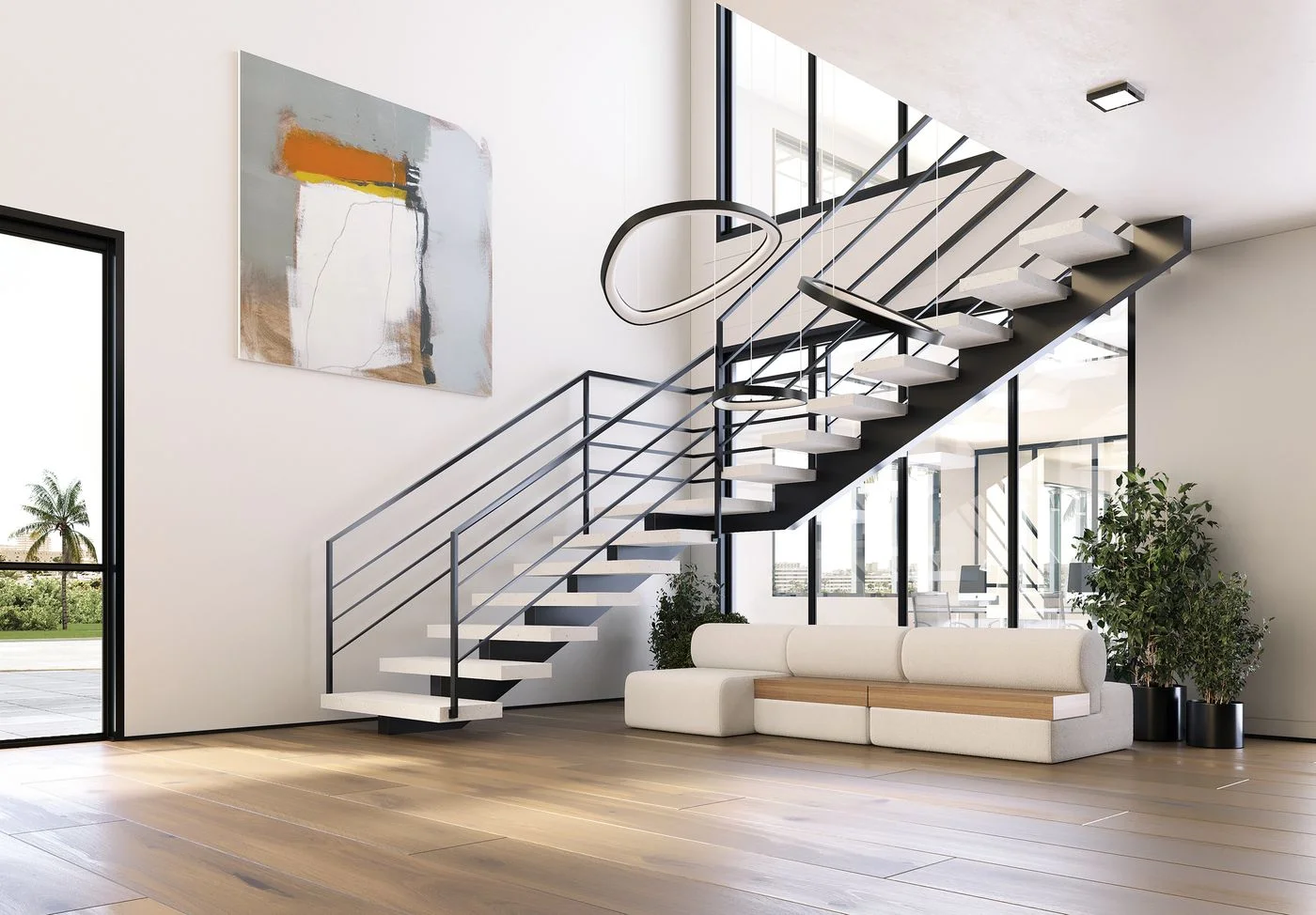 Photo 2 of 3416 West Lake Mary Boulevard, Lake Mary, FL 32746