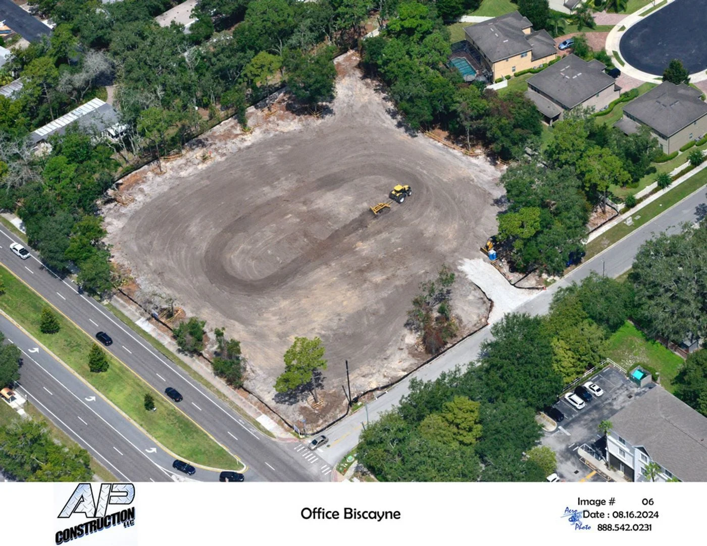 Photo 3 of 3416 West Lake Mary Boulevard, Lake Mary, FL 32746