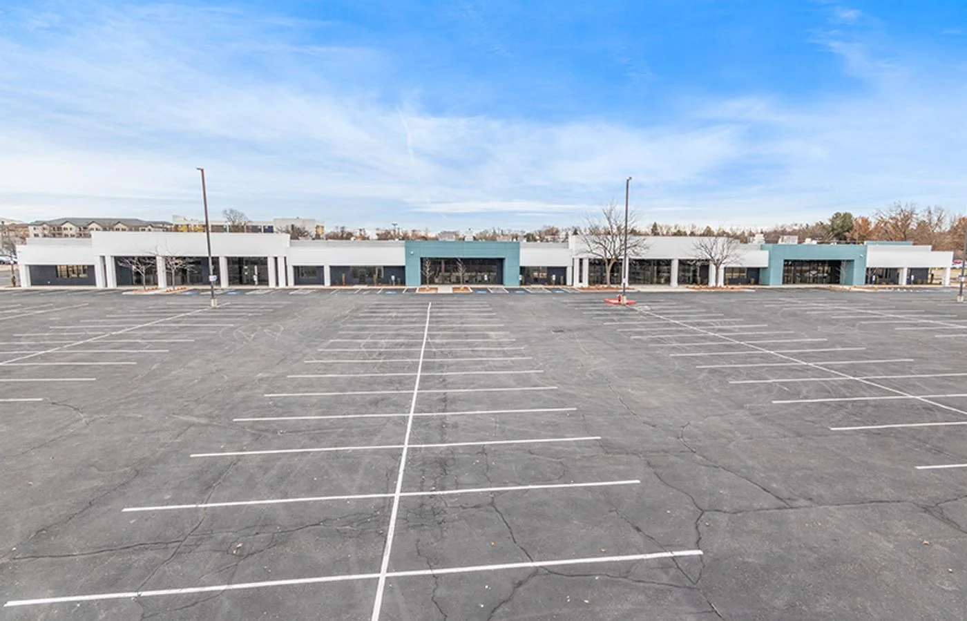 Photo 2 of 1500 W Shoreline Dr, Boise, ID 83702