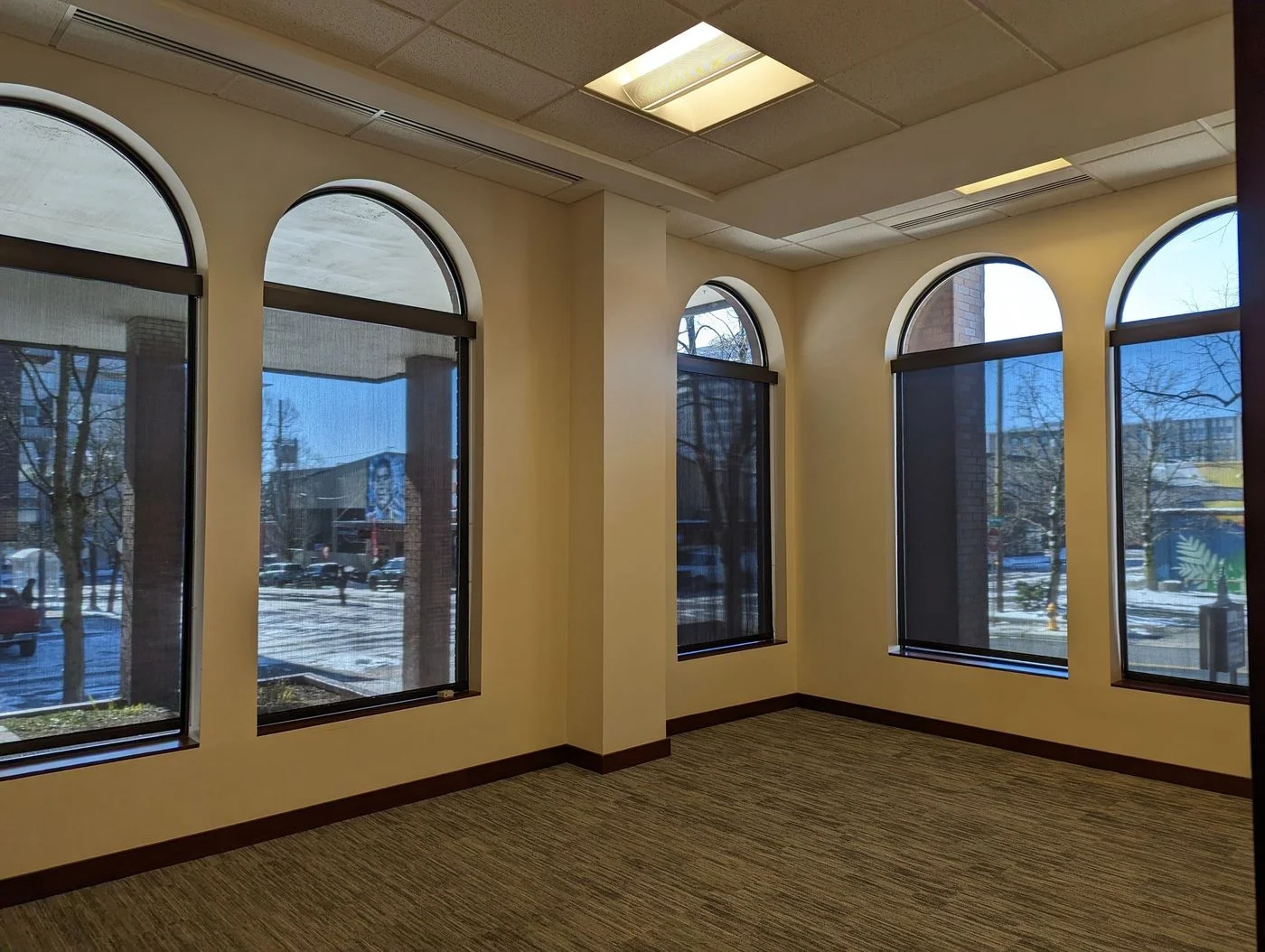 Photo-2 of 703 Broadway St, Vancouver, WA 98660