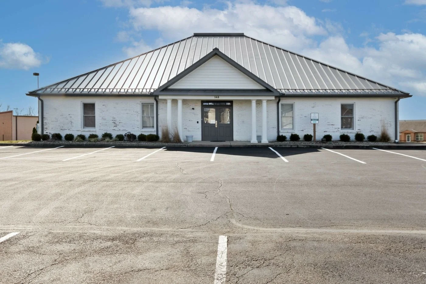 Photo-1 of 145 Reynoldsburg New Albany Rd, Blacklick, OH 43004