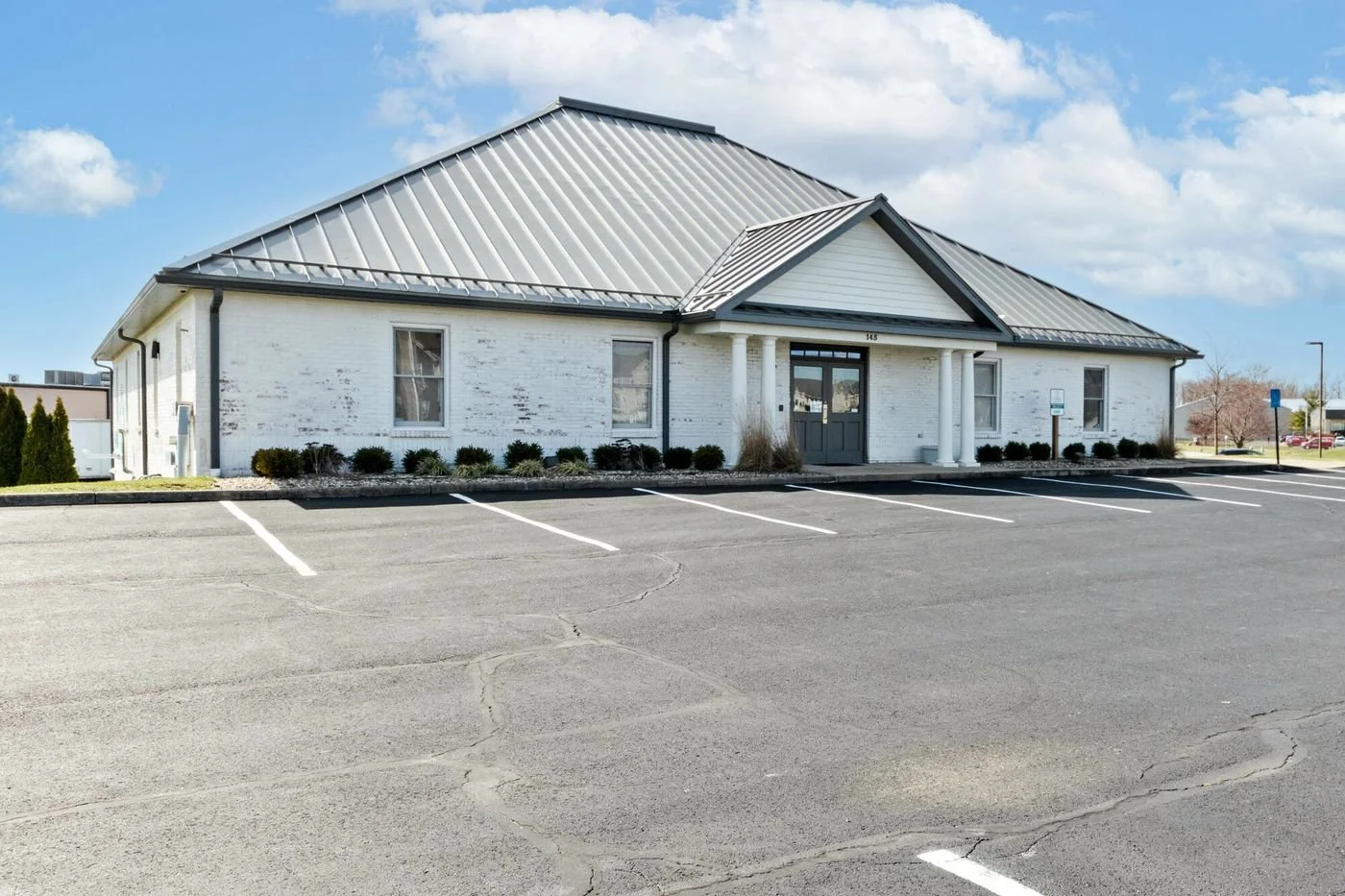 Photo-2 of 145 Reynoldsburg New Albany Rd, Blacklick, OH 43004