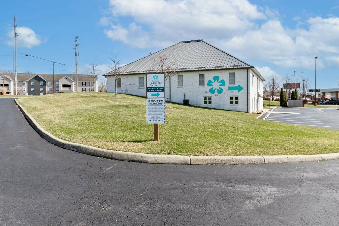 Photo-3 of 145 Reynoldsburg New Albany Rd, Blacklick, OH 43004