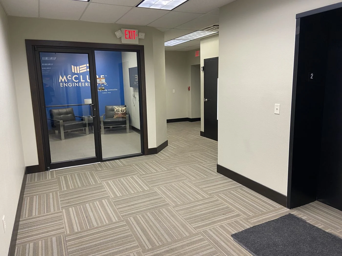 Photo 3 of 617 Pierce St, Sioux City, IA 51101