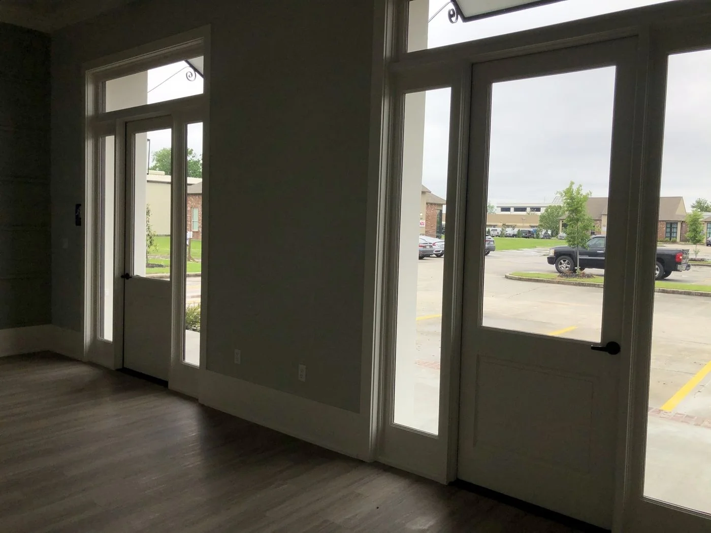 Photo-2 of 4021 W. E. Heck Ct. Bldg. A, Baton Rouge, LA 70816