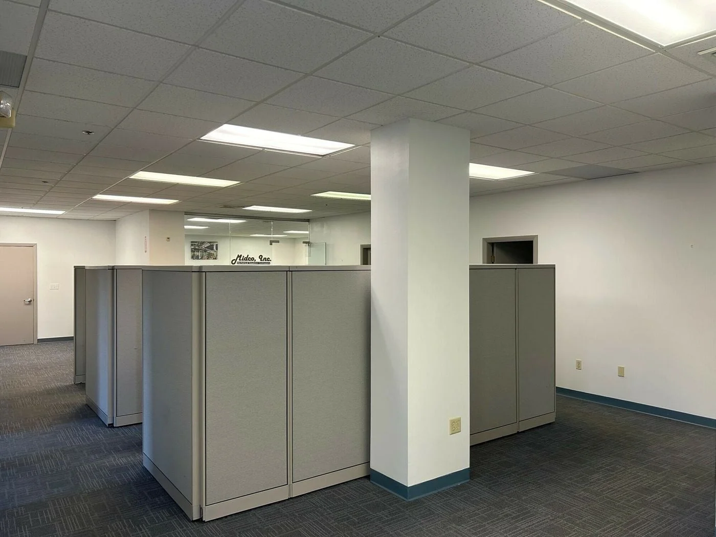 Photo 2 of 1500 Providence Hwy, Norwood, MA 02062