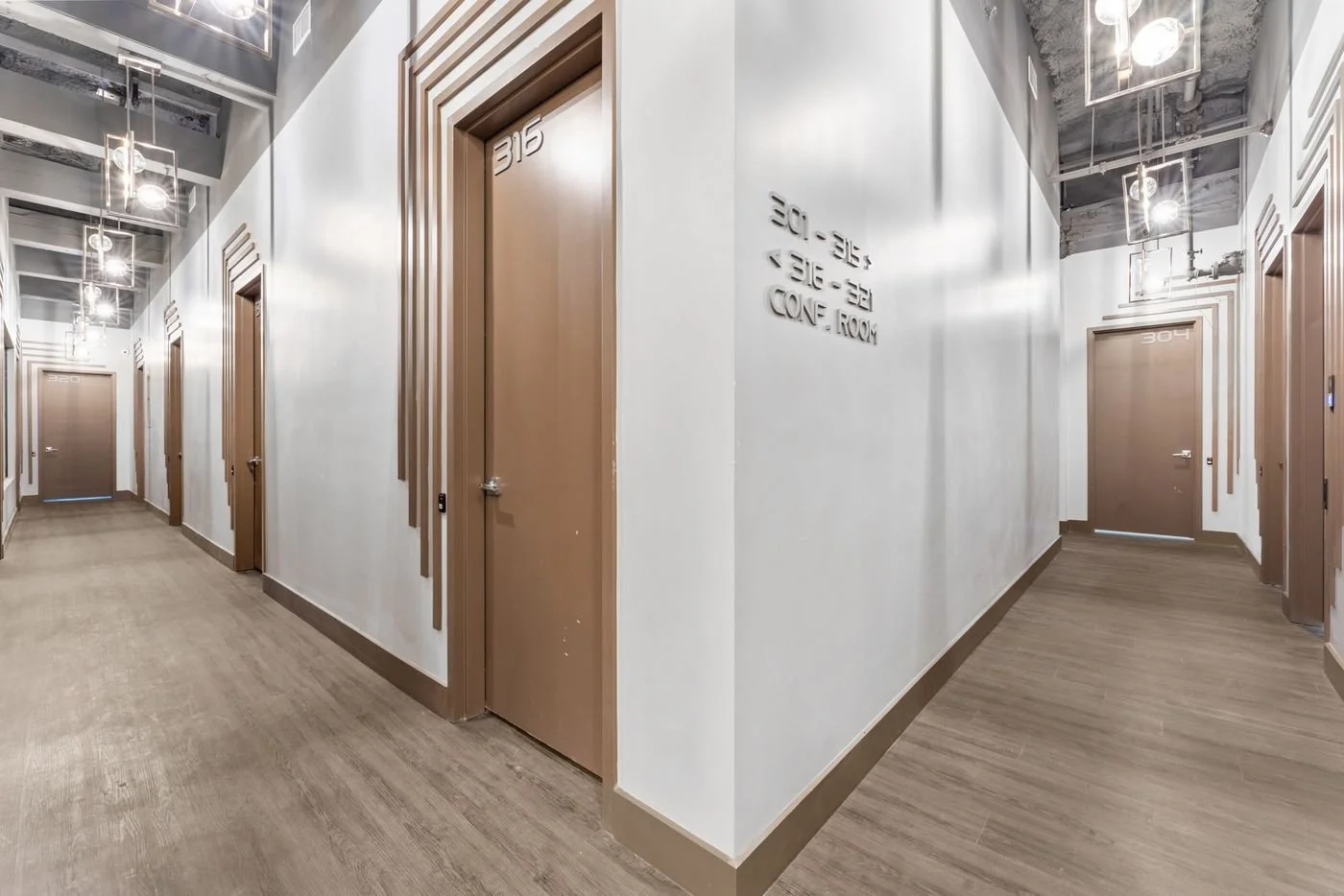 Photo-1 of 48 Spencer St, Brooklyn, NY 11205