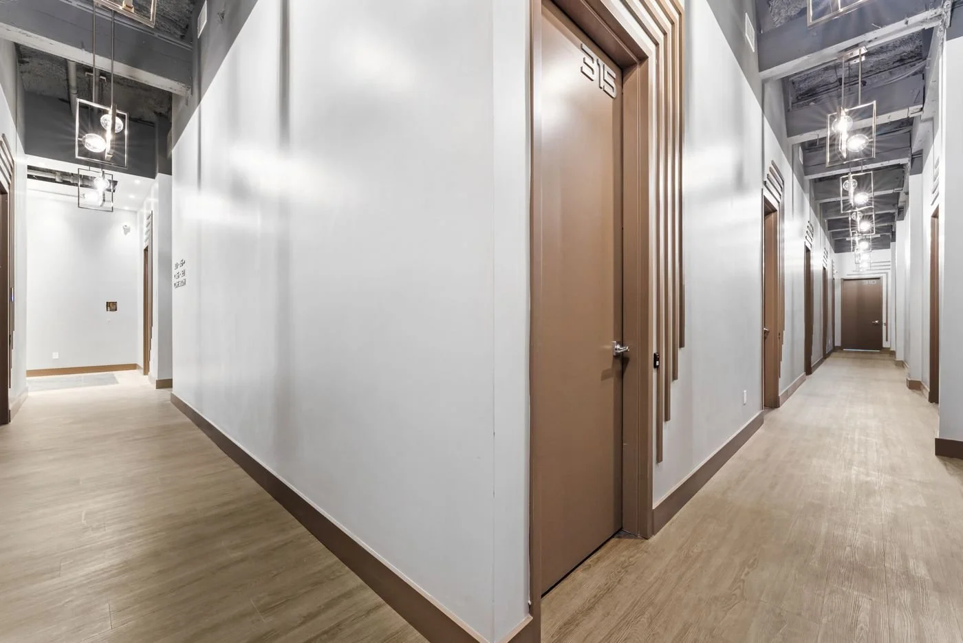 Photo-2 of 48 Spencer St, Brooklyn, NY 11205