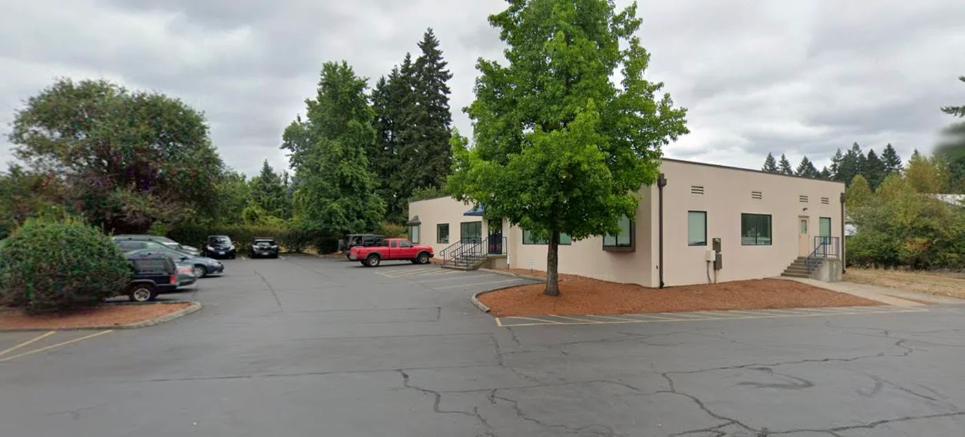 Photo 2 of 17972 SW McEwan Rd, Portland, OR 97224