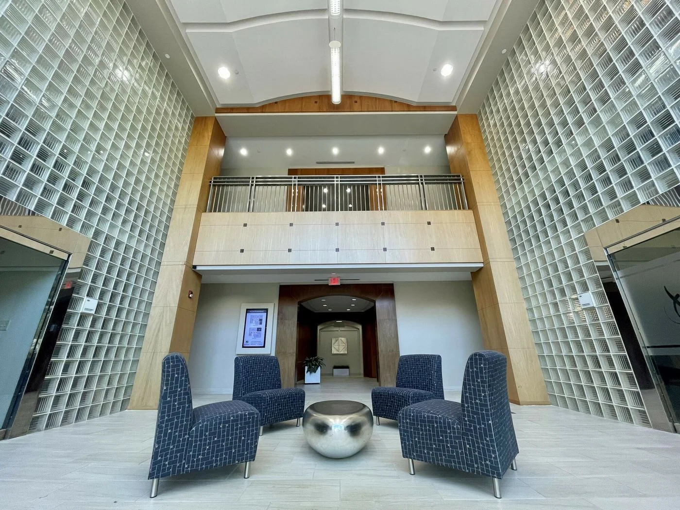 Photo-2 of 3005 Royal Blvd S, Alpharetta, GA 30022