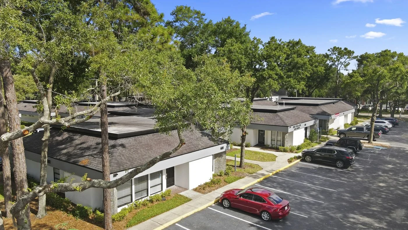 Photo-1 of 679 - 697 Douglas Avenue, Altamonte Springs, FL 32714