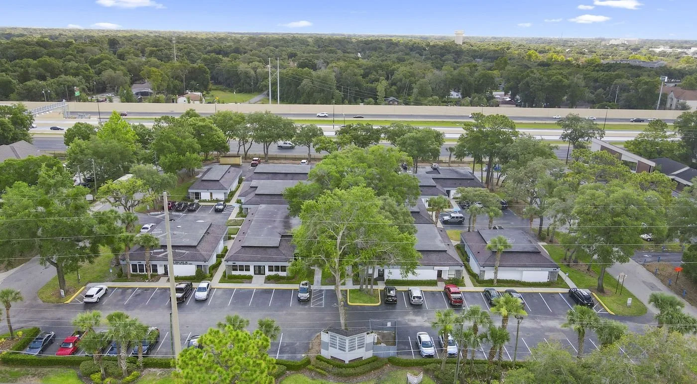 Photo-2 of 679 - 697 Douglas Avenue, Altamonte Springs, FL 32714