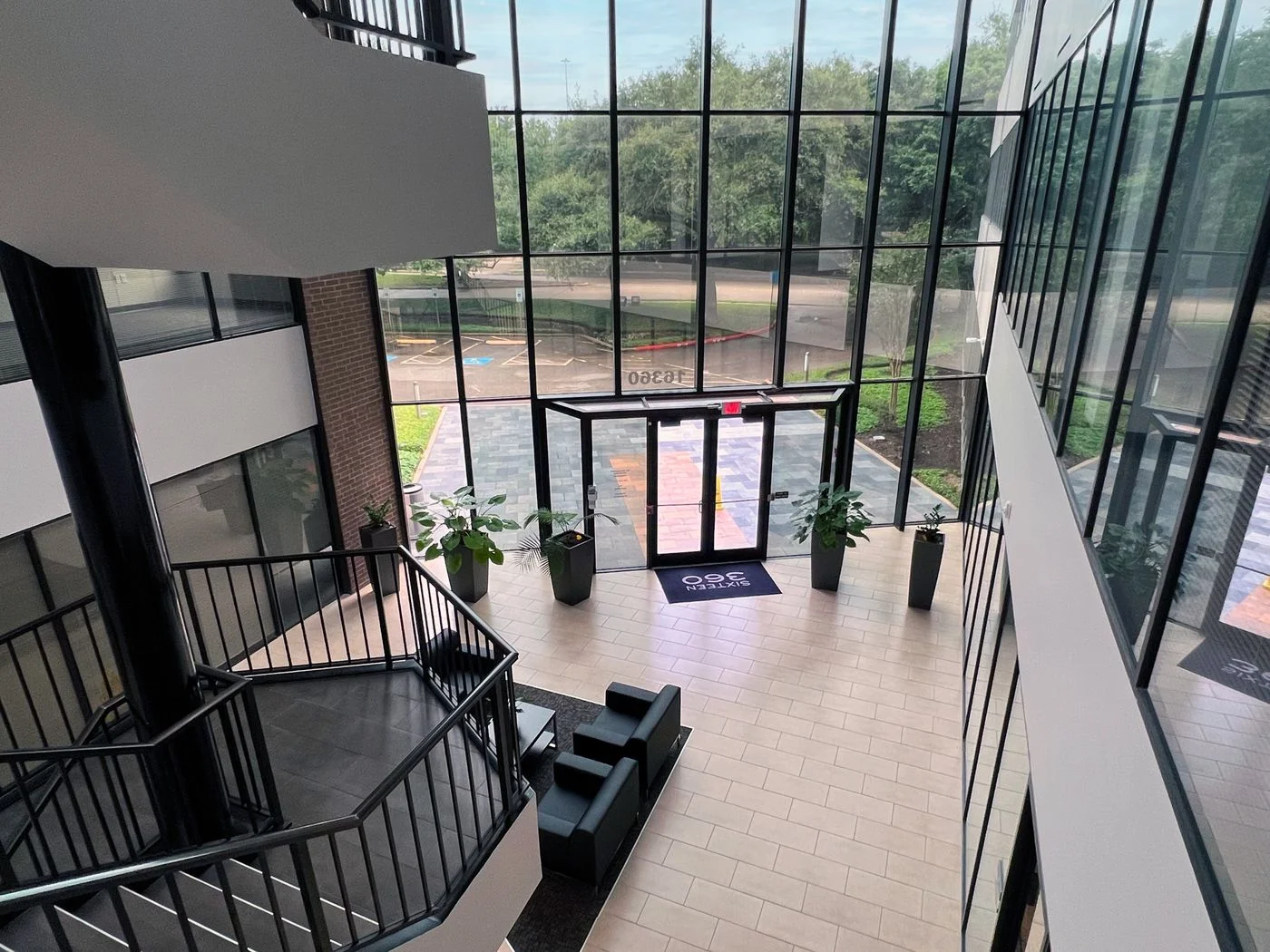 Photo-3 of 16360 Park Ten Pl, Houston, TX 77084
