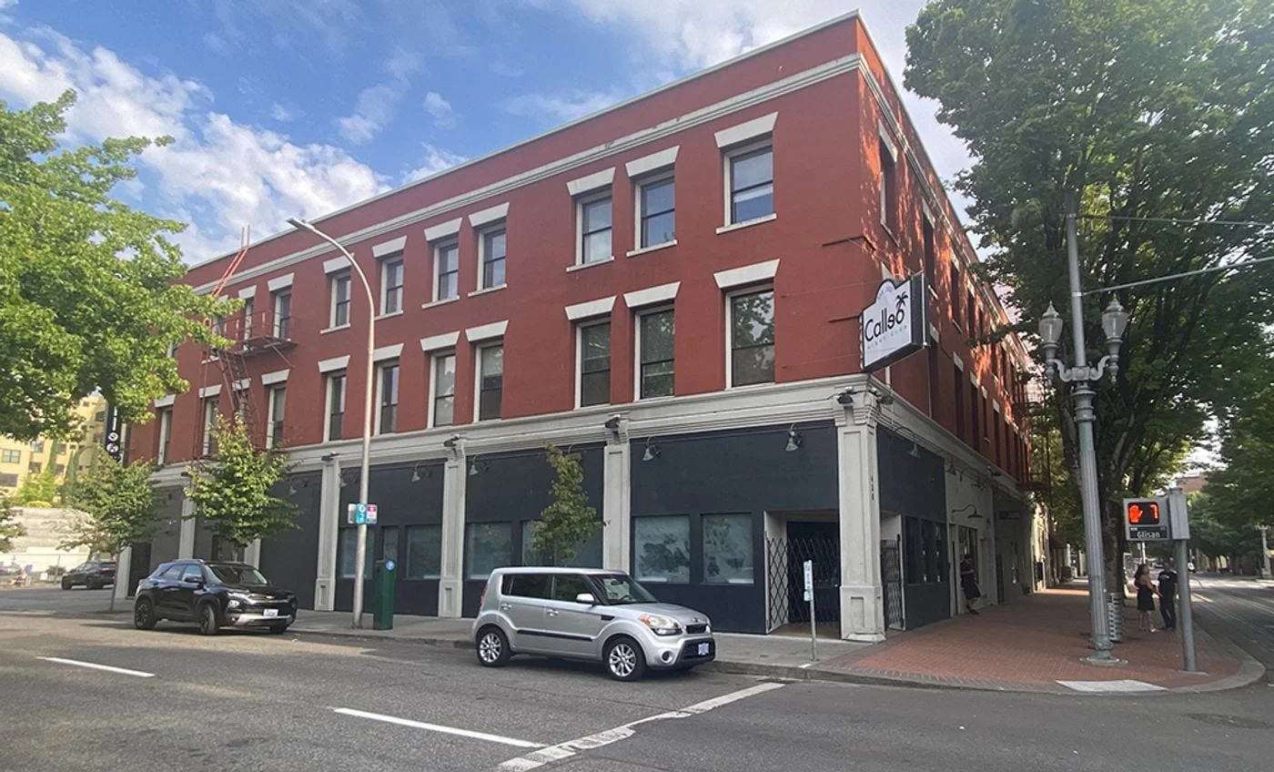 Photo 1 of 418-436 NW 6th Ave, Portland, OR 97209