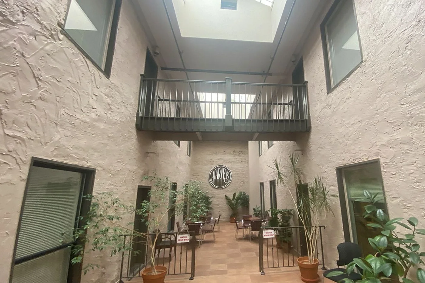 Photo 3 of 418-436 NW 6th Ave, Portland, OR 97209