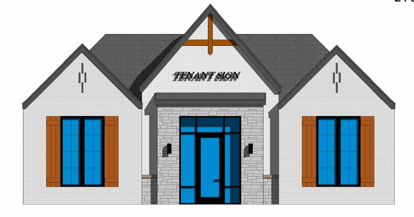 Photo 1 of 13920 Indiana Ave, Lubbock, TX 79423