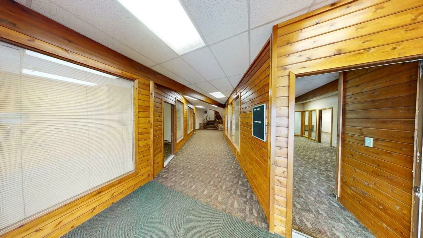 Photo 3 of 1413 4th Ave N, Billings, MT 59101