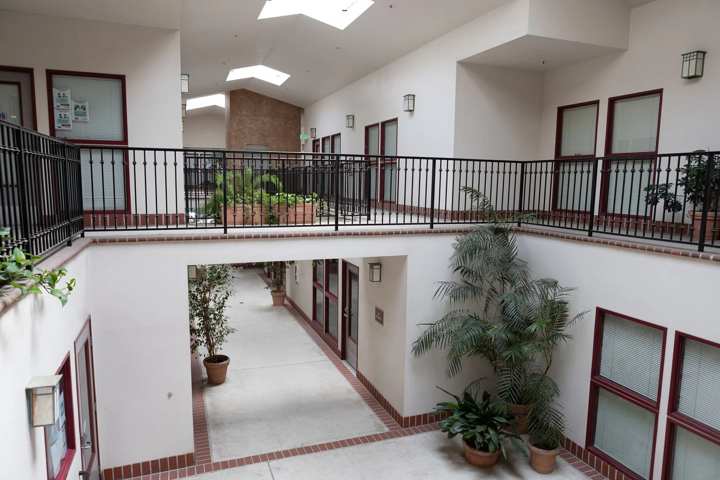 Photo 2 of 2015 J St, Sacramento, CA 95811