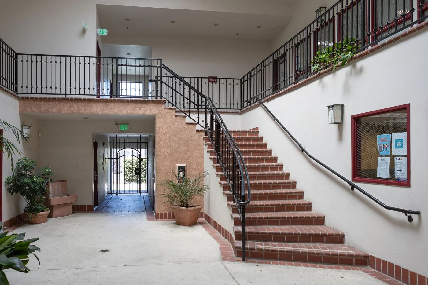 Photo 3 of 2015 J St, Sacramento, CA 95811