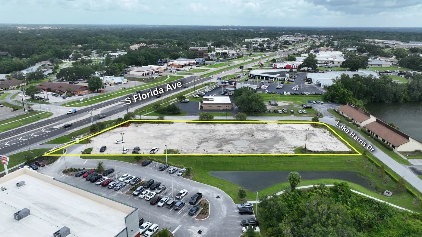 Photo-2 of 5216 S Florida Ave, Lakeland, FL 33813