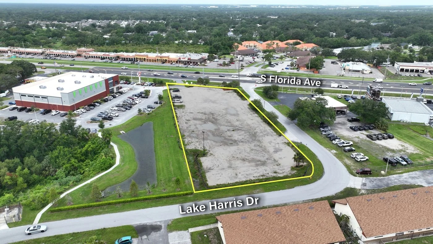 Photo-3 of 5216 S Florida Ave, Lakeland, FL 33813