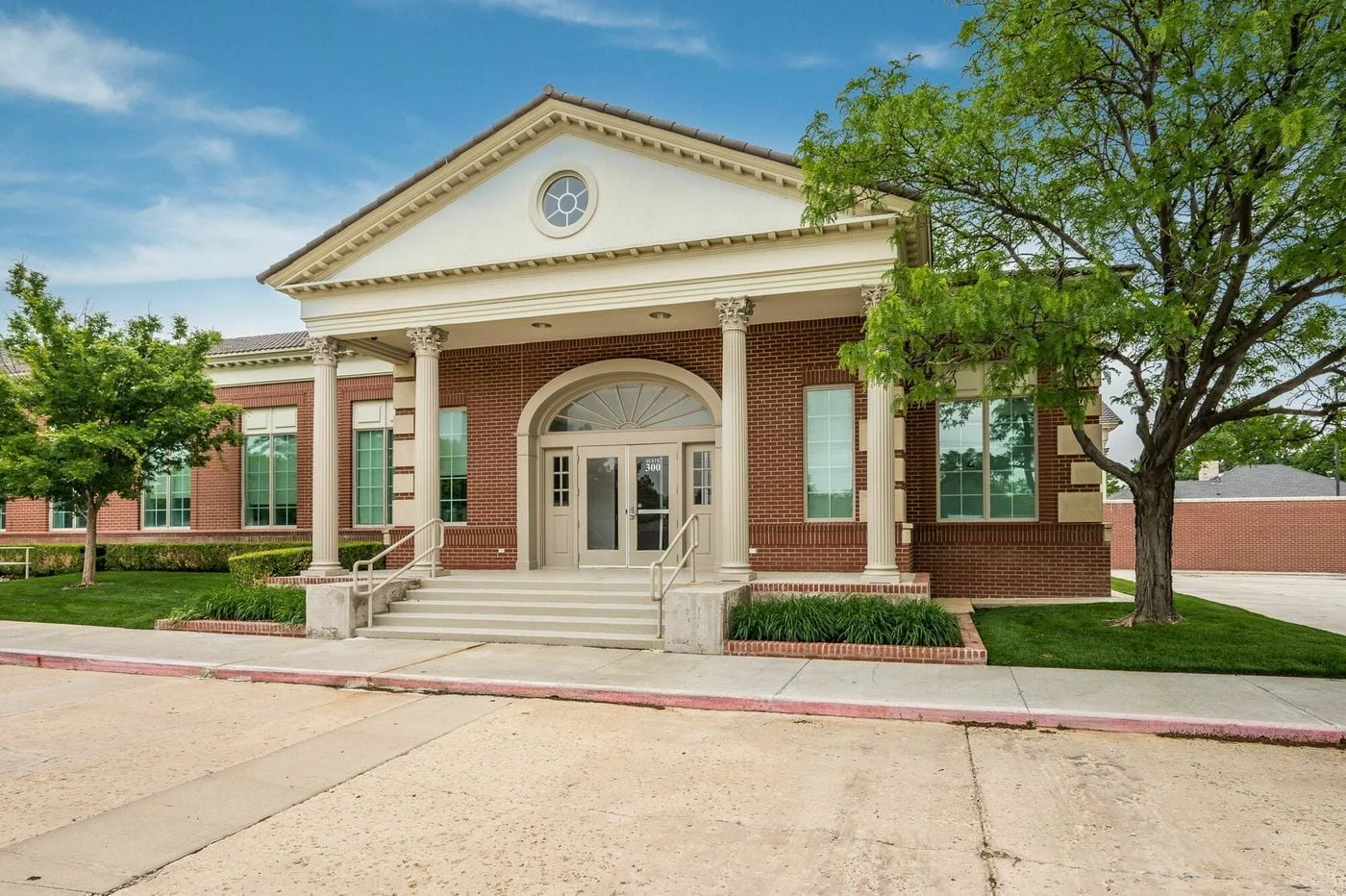 Photo 3 of 8101 34th SW Ave, Amarillo, TX 79121