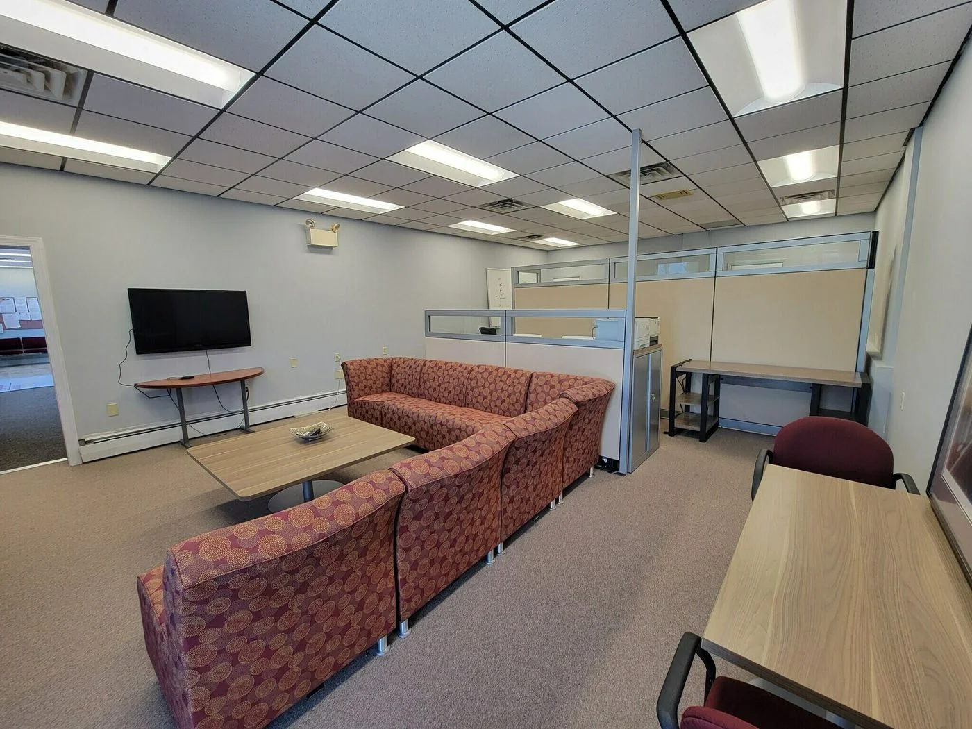 Photo 2 of 3416 Hamilton Blvd, Allentown, PA 18103