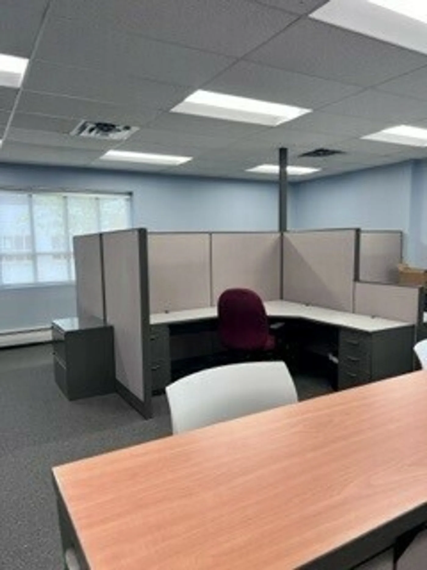 Photo 3 of 3416 Hamilton Blvd, Allentown, PA 18103