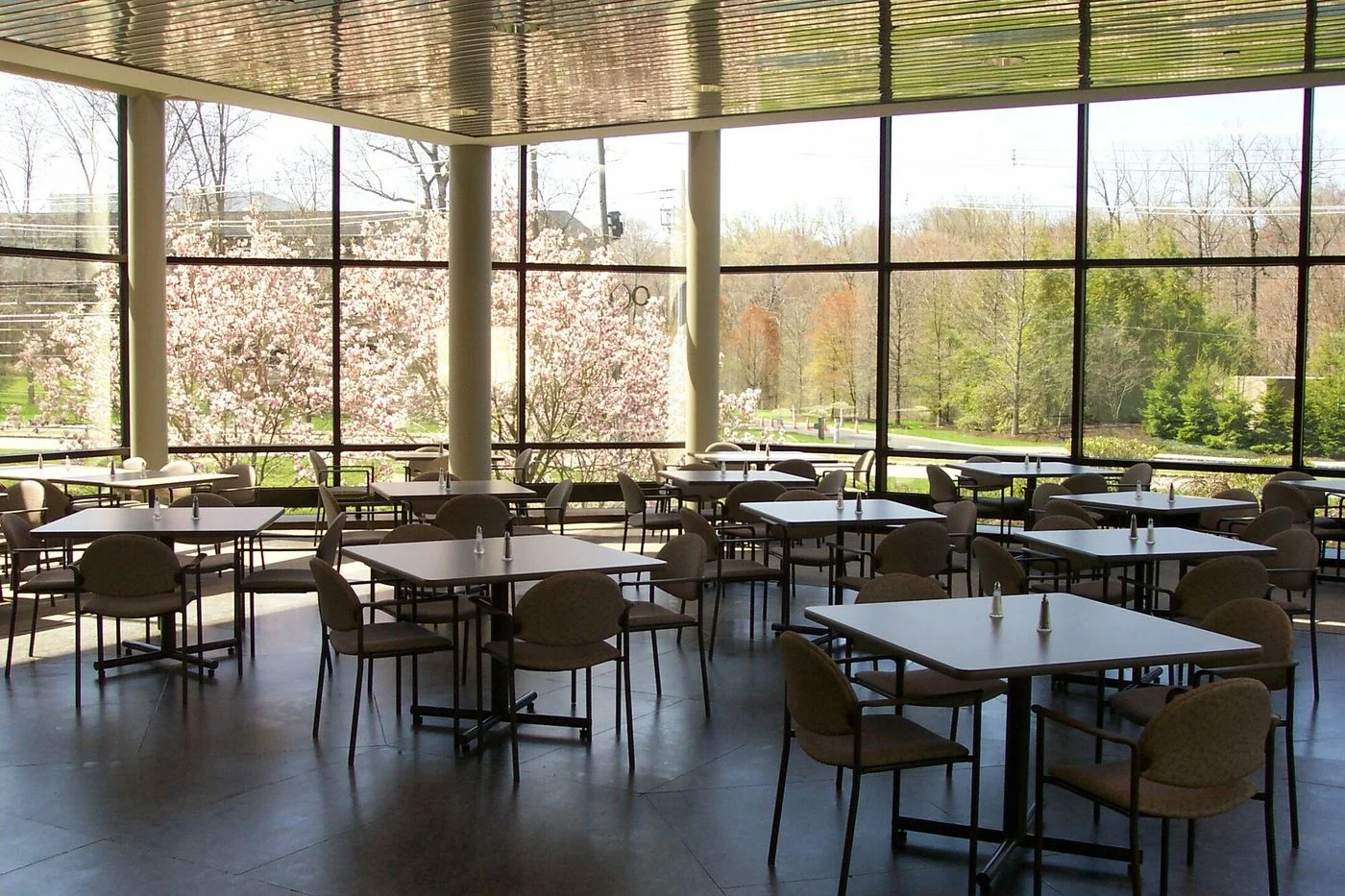 Photo 3 of 1 Maynard Dr, Park Ridge, NJ 07656