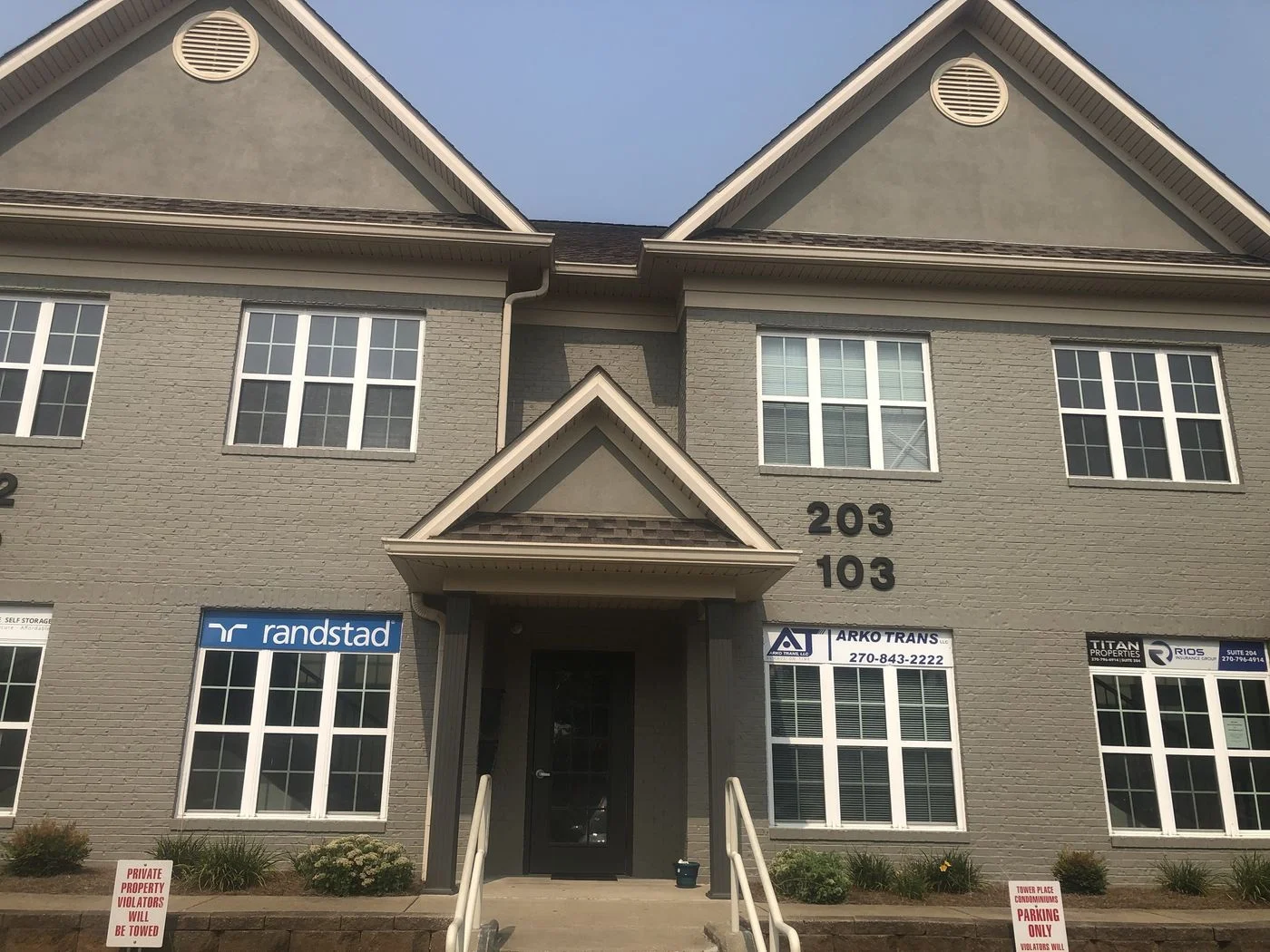 Photo 1 of 1111 Shive Ln, Bowling Green, KY 42103