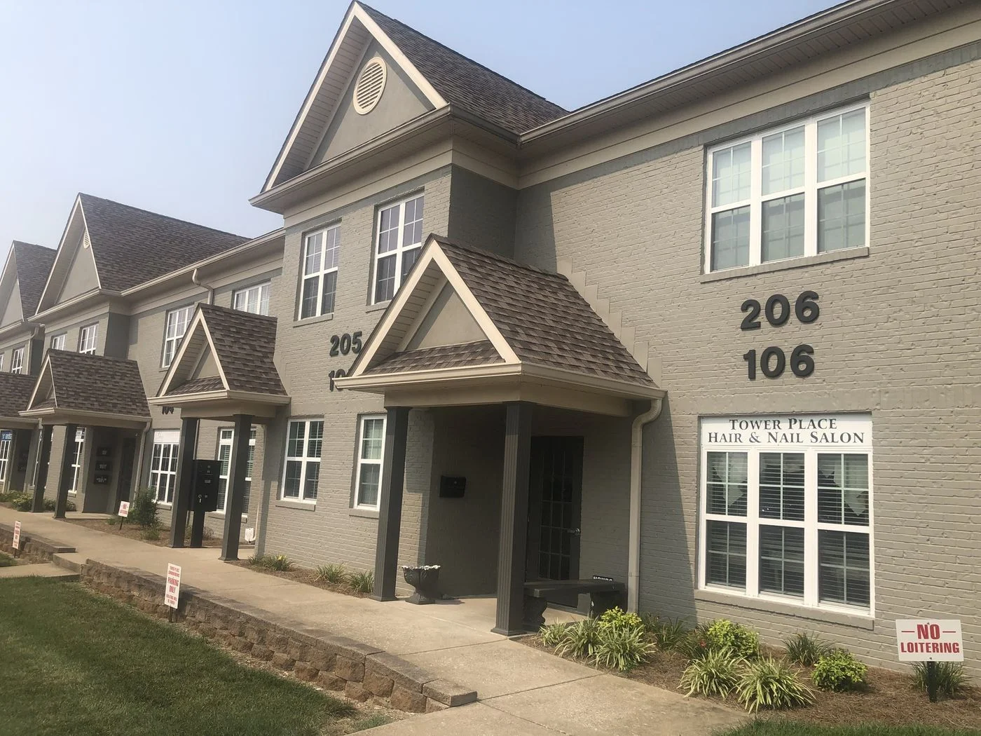 Photo 2 of 1111 Shive Ln, Bowling Green, KY 42103